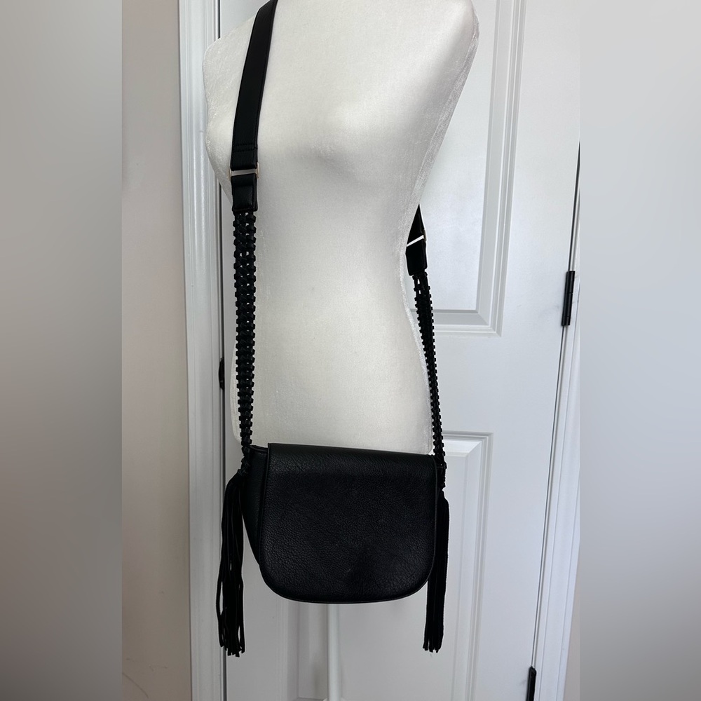 ANTIK KRAFT Crossbody Bag - Picture 3 of 15